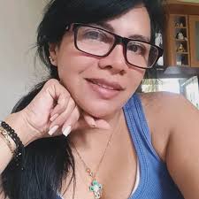 santo remedio · 2.6M threads