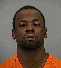 Damian Mcdowell's Instagram, Twitter & Facebook