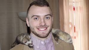 Fundraiser for Aaron Michaux by Luke Blackham : !! HELP AARON MICHAUX !!