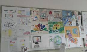 Este dreptul tău! anexa alege! Elevii Valceni CalificaÈi La Etapa NaÈionalÄ A Concursului Pe Teme De ProtecÈia Consumatorilor Alege Este Dreptul TÄu EdiÈia 2018 Eveniment Valcean
