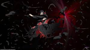 We have a massive amount of hd images that will make your computer or smartphone look absolutely fresh. Best 30 Itachi Desktop Backgrounds On Hipwallpaper Naruto Itachi Wallpaper Itachi Wallpaper And Sasuke Itachi Wallpapers
