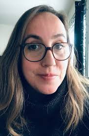 InPractice Psychology