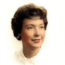 Veronica "Ronnie" J. Bauer Obituary & Funeral