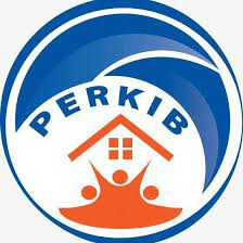 Jabatan pendaftaran pertubuhan (ros) telah meluluskan pindaan perlembagaan yang baru persatuan pembantu perubatan malaysia melalui surat bertarikh 8hb ogos 2019. Persatuan Kontraktor Ibs Bumiputera Malaysia Home Facebook