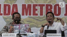 Kumpulan video headline news metrotvnews com. Berita Metro Tv Hari Ini Kabar Terbaru Terkini Liputan6 Com