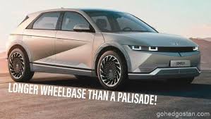 Beberapa ciri khas kelebihan dan keistimewaan alarm motor remote merk vinyx adalah bisa silent mode dan ada batre backup selain design remotenya yang juga elegant. Kereta Pertama Ioniq Ioniq 5 Gohed Gostan