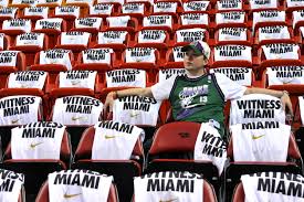 You may have to register before you can post: Milwaukee Bucks Fans Plead For Team To Tank Bleacher Report Latest News Videos And Highlights