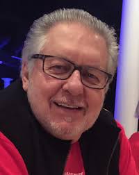 Sadly, we have learned of the death of Meurice LeFevre. He and his wife  Peggy were the former owners of Chunky River. Meurice was a good man and  positively impacted the lives