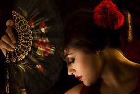 Carmen, Lyrical Opera Theater (LOT), 07