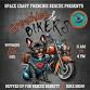 Frenchies & Bikers: Revved Up for Rescue Benefit .... event in Palm Bay, FL