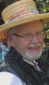 Milo Oppegaard 10/04/2023