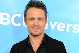 David Lyons Joins Seven Seconds Netflix Drama From The Killing Creator