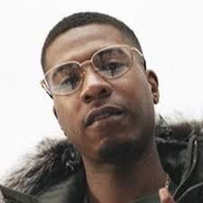 Rapper nines has been charged with four drug offences. Nines Biography Age Weight Height Born Place Born Country Birth Sign More