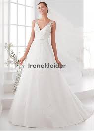 Check spelling or type a new query. Victoria Sopran Hochzeitskleid Preise High Low Kleider Fur Hochzeitsgaste Mit Armeln Wo Man Das Gunstige Brautkleid Fur Braut In Johannesburg Bekommt