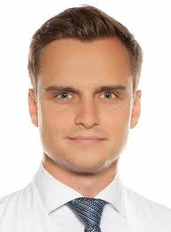 CRIB Newsletter Dezember 2021