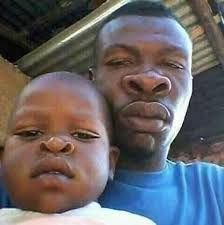 JEAN DAVID RADIO NIRVANA(okap)