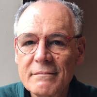 Wessel Badenhorst Email & Phone Number