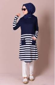 Peker Collection Tesettur Giyim Kadin Modasi Moda Stilleri Giyim