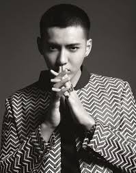 Find hundreds of names for boys and girls for every letter of the alphabet, and learn their meaning and origin. Celebrities With First Name Starting With R Celebrities Whose Name Starts With A J Top 10 Khosrowshahi Started His Career As