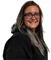 Staff Spotlight 2024