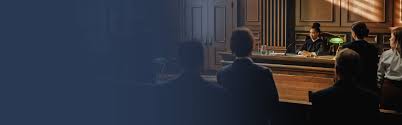 Escort Defense Attorney in Houston | The Law Offices of Jed Silverman