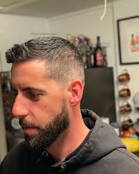 Justine Logan (@hair.by.justinelogan) • Instagram photos and videos