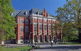 12 422 04 11 coordinates: Jagiellonian University Medical College Wikiwand