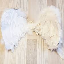 Fledermausflügel kostüm test alle favoriten unter der vielzahl an fledermausflügel kostüme! Kostume Zum Kinder Fasching Selber Machen Sparen Satt Kaufen