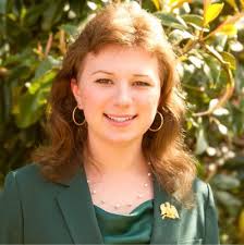 Officially sworn in as a Georgia College & State University Student  Government Association Senator and Director of Governmental Affairs. I am  so excited for this opportunity and the year ahead, and… |