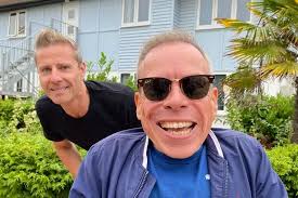 Feeling nostalgic? People in Lincolnshire share memories from their  childhood kids today just wouldn't get