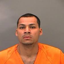 Man gets life for Edgewater murder