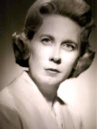 JoAnne Tuggle Neal Obituary