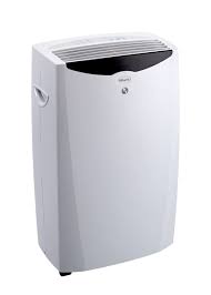 To remove debris from the air filter, try cleaning the filter. Dpac12010h Premiere 12000 Btu Portable Air Conditioner En