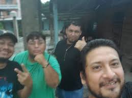 About to go play MtG with some friends, hope you guys are having a good  time too