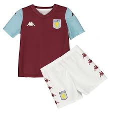 Compare aston villa kit deals. Aston Villa Kit Sale Off 54