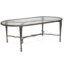 Glass Top Dining Tables Landgrave Veracruz Glass Top Oval Dining Table Cutehomedecor Top Dining Table Glass Top Dining Table Oval Table Dining