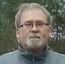 Mark Spencer Obituary (2024)