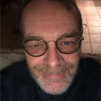 W Hugh J McKee Email & Phone Number