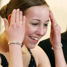 Defending champ has tougher time