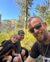 On Sunday, Nov. 2, local "celebrity" cooks will partner with local  restaurants to prepare tastings of their favorite dishes in a competitive  cook-off. The goal is to win the coveted "People's Choice"