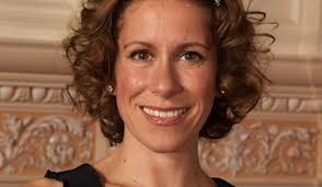 Anna-Jane Casey tour dates & tickets 2026