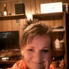 Carla Bennett (@carla_ann_bennett) • Instagram photos and videos