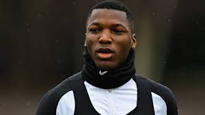 El Chelsea de Moisés Caicedo se prepara para enfrentar al Preston en la FA  Cup