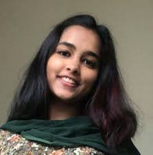 Opening תובירע