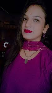 Mom and boy🤪👻💀👻👻🤣###instagram #folowme #viralreels #shorts #viral  #india