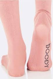 Delight your sockaholic friend with a monthly fix of. 10 Sustainable Eco Friendly Socks For Leaving Only Footprints