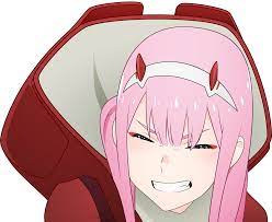 Kidcore songs to fall apart to :) 0po22um dudebr0. Aesthetic Anime Pfp Zero Two Aesthetic Usernames Not Taken Matching Profile Picture Pfp Themes Anime Vintage Hobicore Bts Kpop Y2k 2020 Korean Anime Cute Kidcore Cottagecore Quarantine Glow Up Tiktok Jaden S Wall