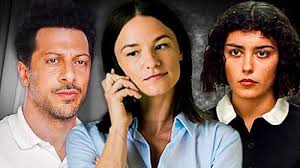 Delicious' Movie Spoilers & Summary Explained: Are Esther, Cora And John  Dead?