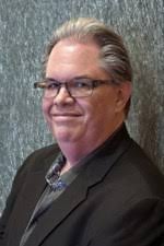 Búsqueda de Obituarios por chris christopher