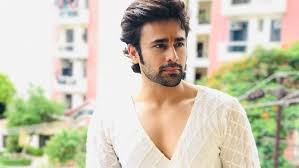Pearl v puri is an indian actor and model.from various commercials to naagin 3, pearl, standing true to his name, has carved a niche for himself in the television industry.puri became an overnight sensation by playing the rock star abeer malhotra in star plus' phir bhi na maane…badtameez dil (2015).check out pearl v puri wiki, height, weight, age, girlfriends, family, caste. Pearl V Puri Not Granted Bail Sent To 14 Day Judicial Custody Filmibeat